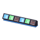 acnh-stage-lights.png