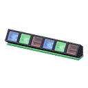 acnh-stage-lights.png