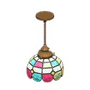 acnh-stained-glass-light.png
