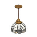 acnh-stained-glass-light.png