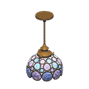 acnh-stained-glass-light.png