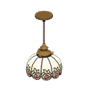 acnh-stained-glass-light.png