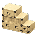 acnh-stair-dresser.png