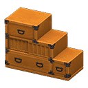 acnh-stair-dresser.png