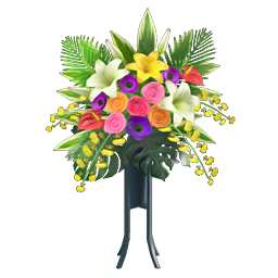 acnh-flower-stand-diy.png