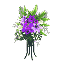 acnh-flower-stand.png