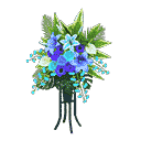 acnh-flower-stand.png