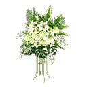 acnh-flower-stand.png