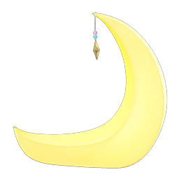 acnh-crescent-moon-chair-diy.png