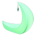 acnh-crescent-moon-chair.png