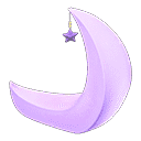 acnh-crescent-moon-chair.png