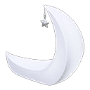 acnh-crescent-moon-chair.png