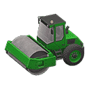 acnh-steamroller.png