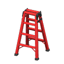 acnh-stepladder.png