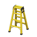 acnh-stepladder.png