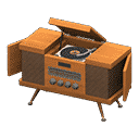 acnh-retro-stereo.png