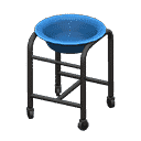 acnh-washbasin.png