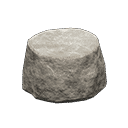 acnh-stone-stool.png