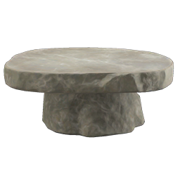 acnh-stone-table-diy.png