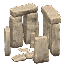 acnh-stonehenge.png