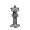 acnh-tall-lantern.png