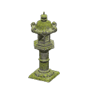 acnh-tall-lantern.png