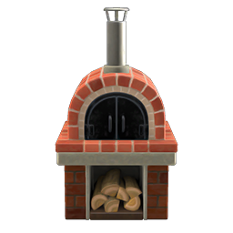 acnh-brick-oven-diy.png