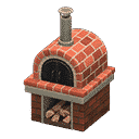 acnh-brick-oven.png