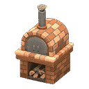 acnh-brick-oven.png