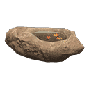 acnh-maple-leaf-pond-stone.png
