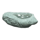 acnh-cherry-blossom-pond-stone.png