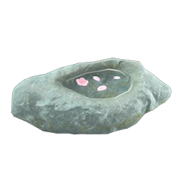 acnh-cherry-blossom-pond-stone-diy.png