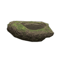 acnh-pond-stone.png