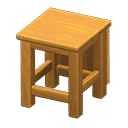 acnh-box-shaped-seat.png