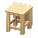 acnh-box-shaped-seat.png