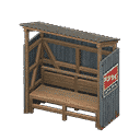 acnh-retro-transportation-stop.png