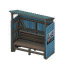 acnh-retro-transportation-stop.png