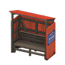 acnh-retro-transportation-stop.png