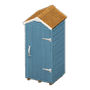 acnh-wooden-storage-shed.png