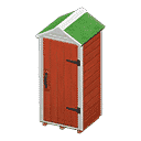 acnh-wooden-storage-shed.png
