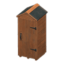 acnh-wooden-storage-shed.png