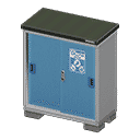 acnh-storage-shed.png