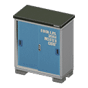 acnh-storage-shed.png
