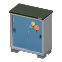 acnh-storage-shed.png