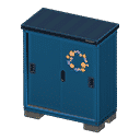 acnh-storage-shed.png