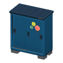 acnh-storage-shed.png