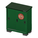 acnh-storage-shed.png
