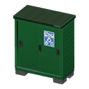 acnh-storage-shed.png