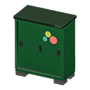 acnh-storage-shed.png