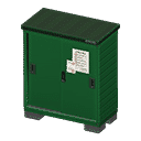 acnh-storage-shed.png